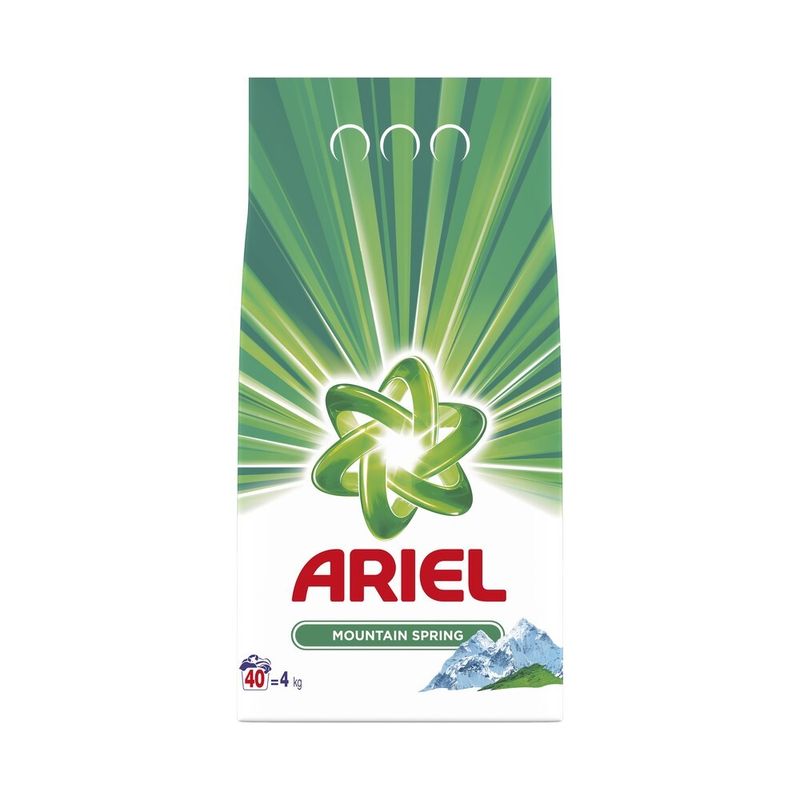 detergent-automat-ariel-mountain-spring-4-kg-9351303233566.jpg