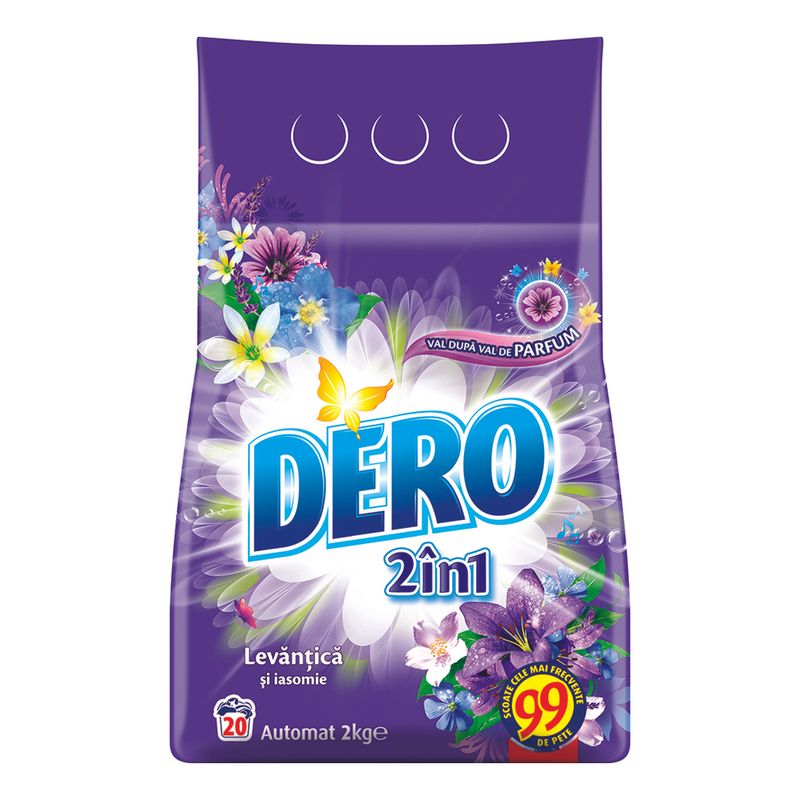 detergent-dero-automat-2-in-1-levantica-2-kg-8878715961374.jpg