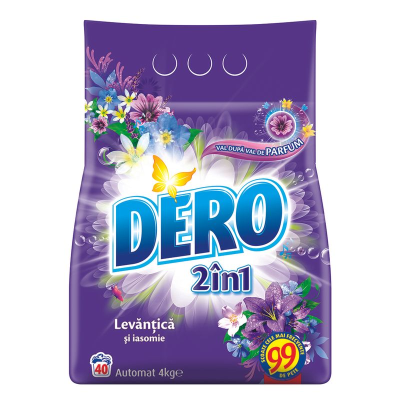 detergent-dero-automat--2-in-1-levantica-4-kg-8878716223518.jpg