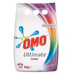detergent-pudra-omo-ultimate-color-2-kg-8885759082526.jpg