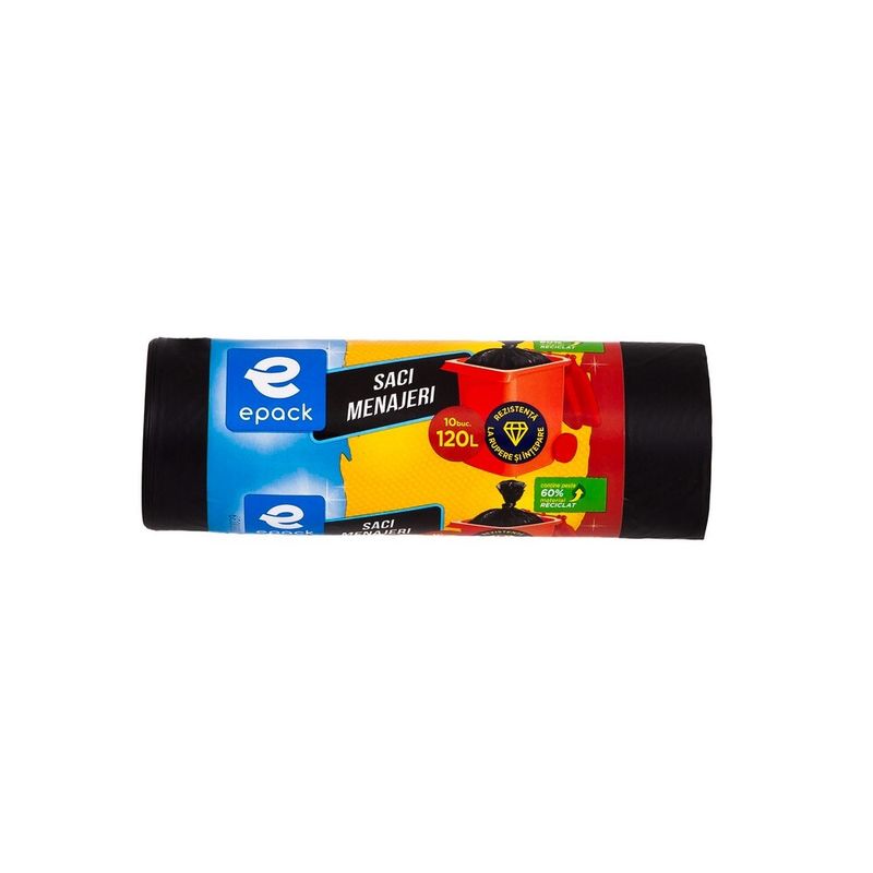 saci-menajeri-enigma-120-l-10-bucati-9426092916766.jpg