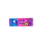 saci-menajeri-funny-bunny-epack-35-l-20-bucati-9426094227486.jpg