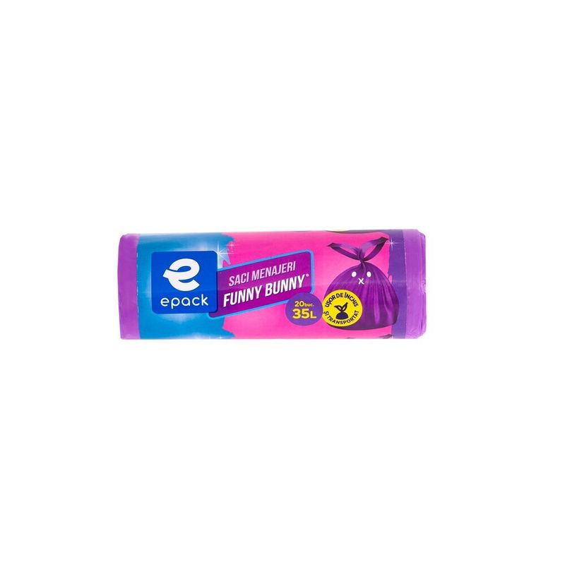saci-menajeri-funny-bunny-epack-35-l-20-bucati-9426094227486.jpg