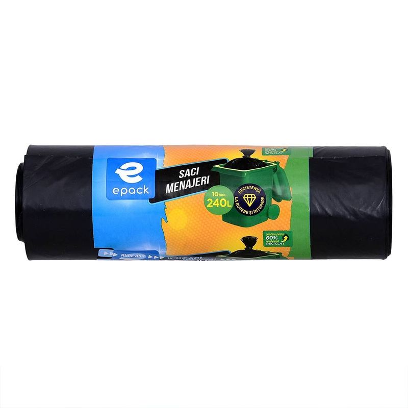 saci-menajeri-epack-240l-10-bucati-9339749793822.jpg