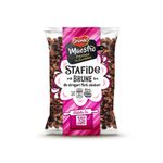 stafide-brune-din-struguri-fara-samburi-orlandos-maestro-250g-5941764002228_1_1000x1000.jpg