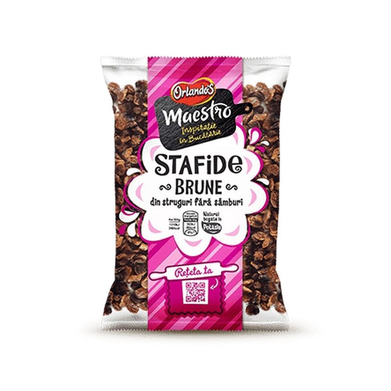 stafide-brune-din-struguri-fara-samburi-orlando-s-100g-9463886348318.jpg