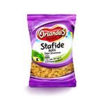 stafide-galbene-250-g-9439377981470.jpg
