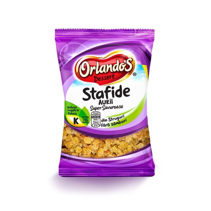 stafide-galbene-250-g-9439377981470.jpg
