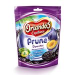 prune-orlandos-fara-samburi-soft--200-g-8867334291486.jpg