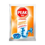 granule-pentru-desfundat-tevi-peak-80-g-8873333227550.jpg