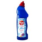 dezinfectant-peak-pentru-wc-cu-parfum-marin-750-ml-8873348431902.jpg