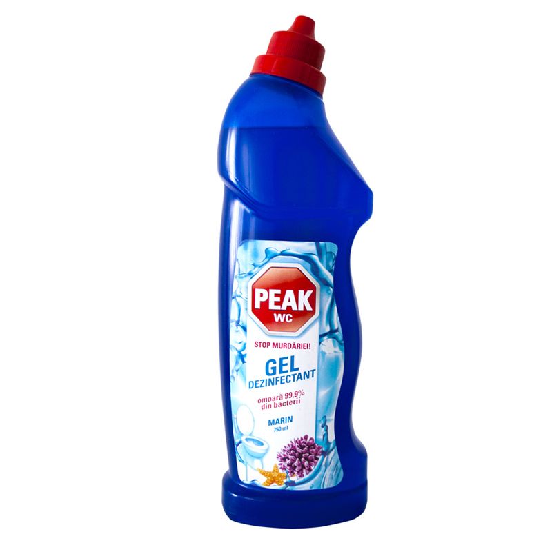 dezinfectant-peak-pentru-wc-cu-parfum-marin-750-ml-8873348431902.jpg
