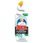 dezinfectant-de-toaleta-duck-foaming-bleach-gel-pine-750-ml-8907179261982.jpg