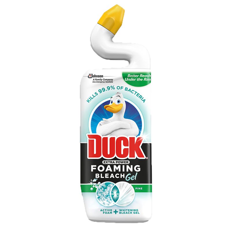 dezinfectant-de-toaleta-duck-foaming-bleach-gel-pine-750-ml-8907179261982.jpg