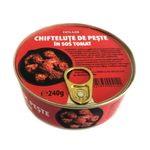 chiftelute-de-peste-conacul-boierului-in-sos-tomat-240-g-8945887281182.jpg