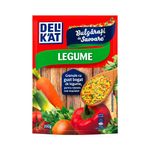 delikat-bulagarasi-de-savoare-pentru-legume-200g-8712100730436_1_1000x1000.jpg