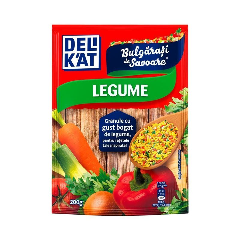 delikat-bulagarasi-de-savoare-pentru-legume-200g-8712100730436_1_1000x1000.jpg