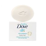 sapun-crema-pentru-bebelusi-baby-dove-rich-moisture-75g-8866018459678.jpg