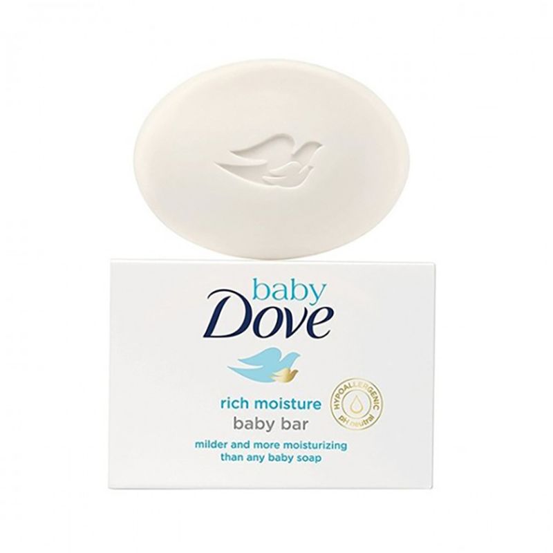 sapun-crema-pentru-bebelusi-baby-dove-rich-moisture-75g-8866018459678.jpg