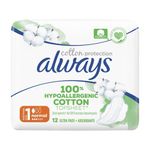 absorbante-always-naturals-cotton-protection-ultra-normal-12-bucati-8001841711935_1_1000x1000.jpg