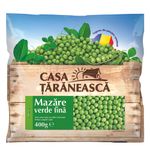 mazare-verde-casa-taraneasca-400-g-8871082426398.jpg