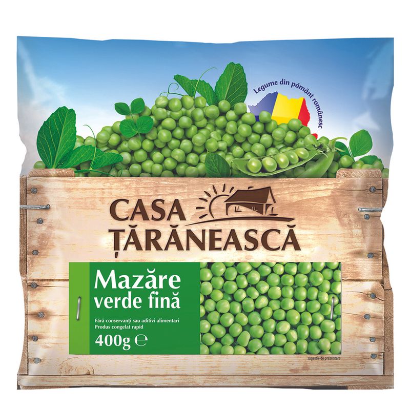 mazare-verde-casa-taraneasca-400-g-8871082426398.jpg