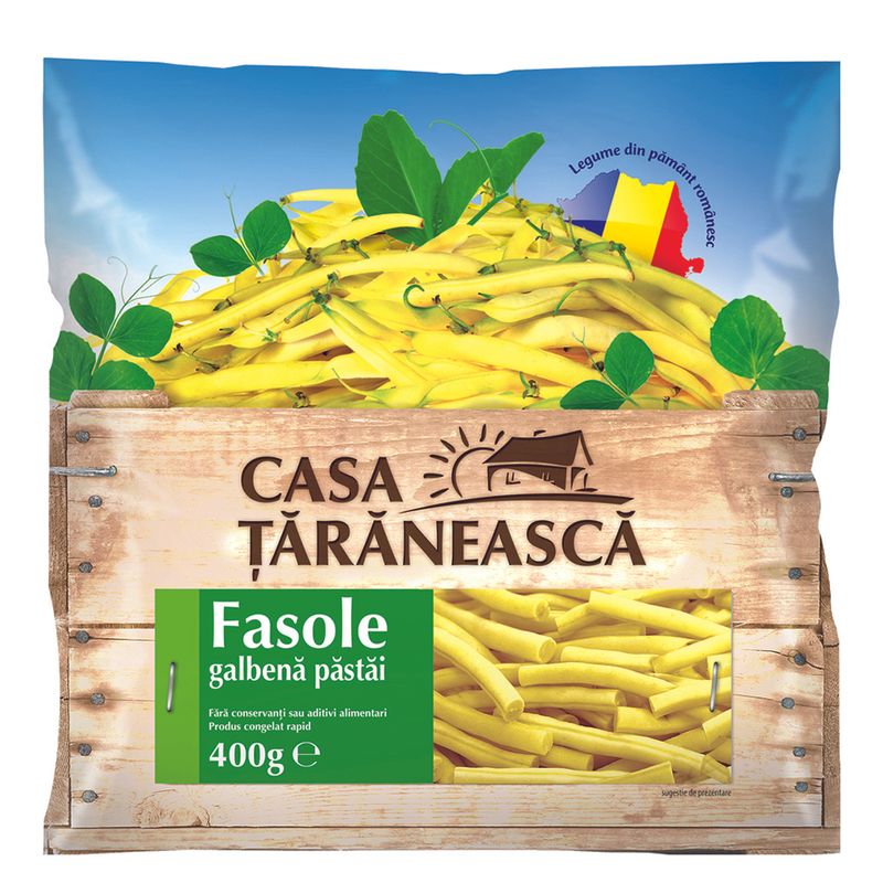 fasole-galbena-pastai-casa-taraneasca-400-g-8871080558622.jpg