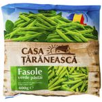 fasole-verde-lata-casa-taraneasca-400-g-9009217175582.jpg