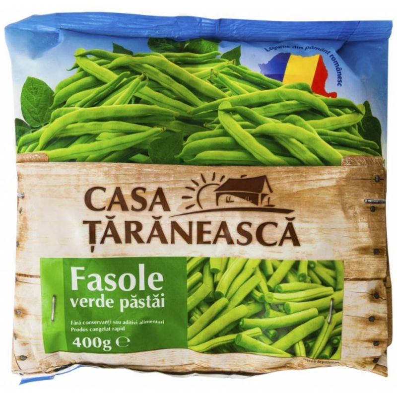 fasole-verde-lata-casa-taraneasca-400-g-9009217175582.jpg