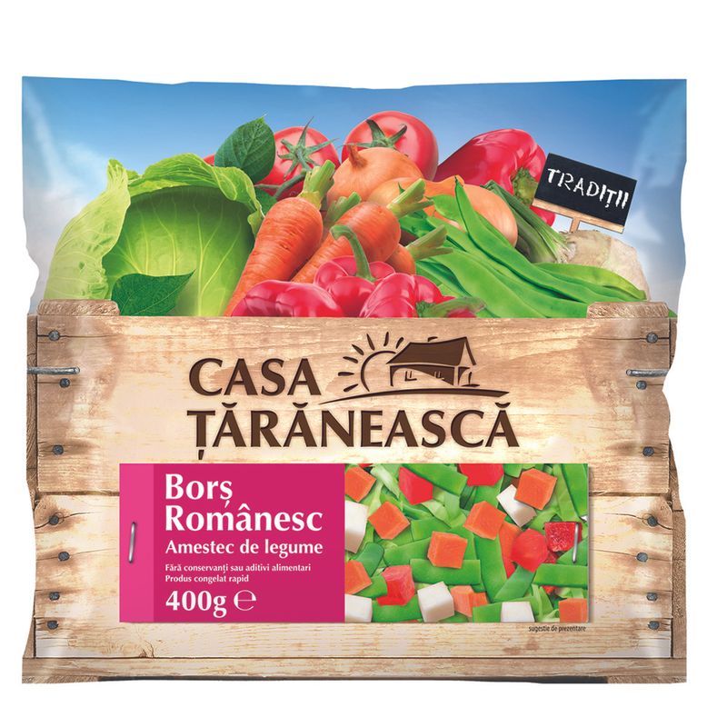 legume-casa-taraneasca-pentru-bors-400-g-8871084785694.jpg