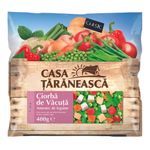 mix-pentru-ciorba-de-vacuta-casa-taraneasca-400-g-8871086096414.jpg