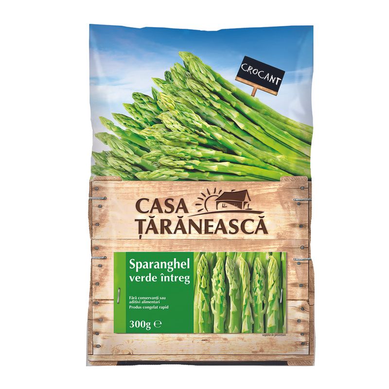 sparanghel-verde-casa-taraneasca-300-g-8918153297950.jpg