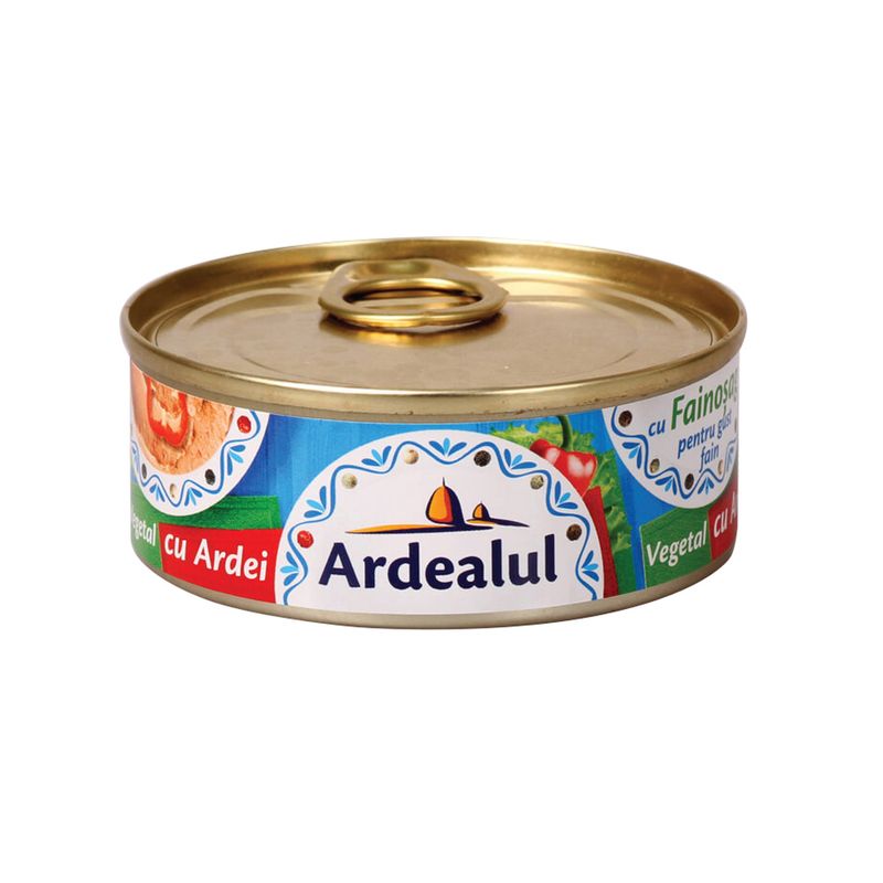 pate-ardealul-vegetal-cu-ardei-100-g-8867484270622.jpg