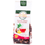 ceai-de-fructe-pina-colada-5-o--clock-80g-8800156712990.png