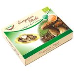 ciuperci-hribi-bio-ecofruct-350-g-8907982733342.jpg