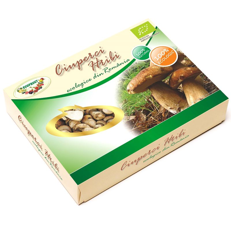 ciuperci-hribi-bio-ecofruct-350-g-8907982733342.jpg
