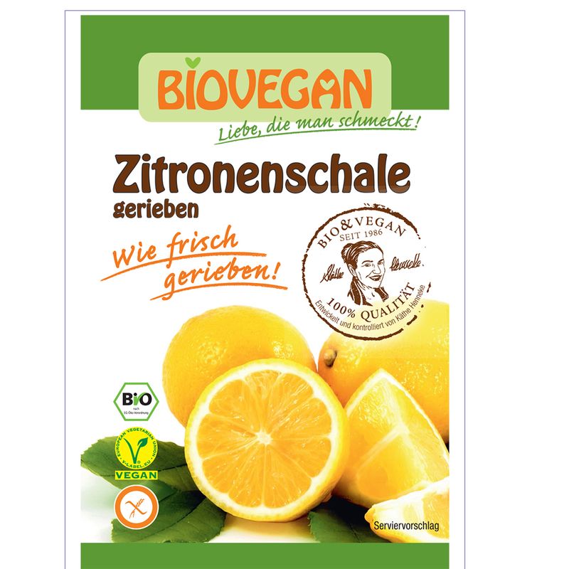 coaja-de-lamaie-rasa-biovegan-ecologica-9-g-8848783245342.jpg