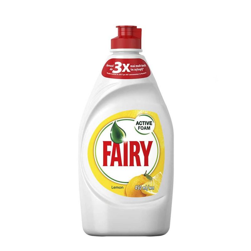 detergent-de-vase-fairy-lemon-450-ml-8949138423838.jpg