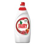 detergent-de-vase-fairy-pomegranateorange-800-ml-8907250860062.jpg