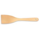 spatula-mare-euro-sangift-lemn-30-cm-8874725900318.jpg