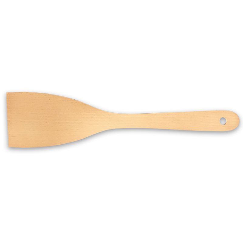 spatula-mare-euro-sangift-lemn-30-cm-8874725900318.jpg