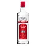 vodka-kuznetzoff-40-alcool-1l-8909540556830.jpg