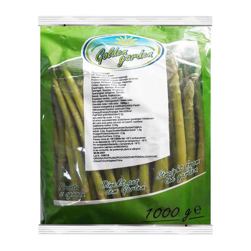 sparanghel-verde-golden-garden-1kg-8929264238622.jpg