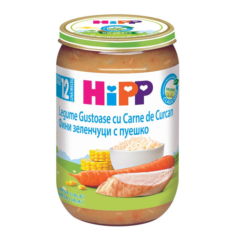 meniu-eco-hipp-curcan-si-legume-220-g-8857672581150.jpg