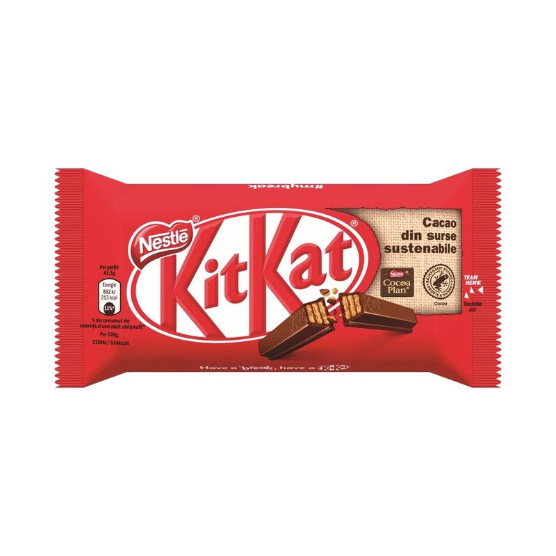 baton-de-ciocolata-cu-lapte-kitkat-415g-40052403_1_1000x1000.jpg