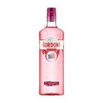 gin-gordon-s-pink-alc-375-07l-9434077265950.jpg
