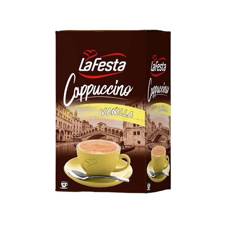 capuccino-la-festa-cu-vanilie-125-g-9439394824222.jpg