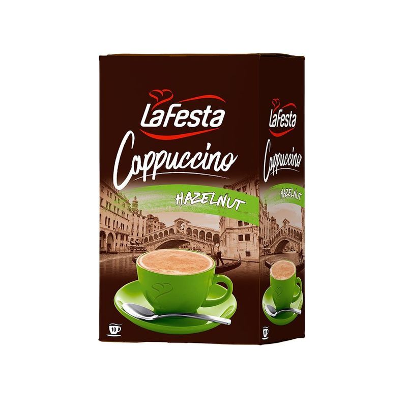 capuccino-la-festa-cu-alune-125-g-9439401377822.jpg