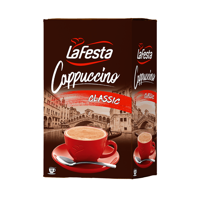 capuccino-la-festa-clasic-125-g-8849506041886.png