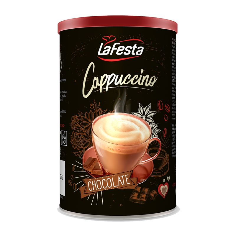 cappuccino-la-festa-cu-ciocolata-200-g-8890961920030.jpg